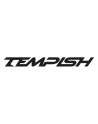 TEMPISH