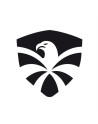 FLYING EAGLE