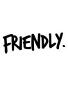 FRIENDLY