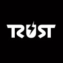 TRUST SCOOTERS