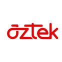 Aztek – Solid and maneuverable freestyle scooter for street and tricks