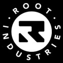 ROOT Industries