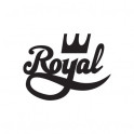 ROYAL Trucks