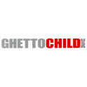 GHETTOCHILD WHEELS