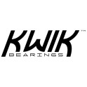 KWIK Bearings