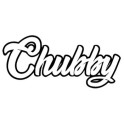CHUBBY WHEELS