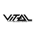 VITAL SCOOTERS
