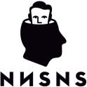 NNSNS