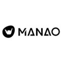 MANAO