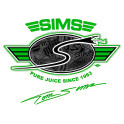 SIMS