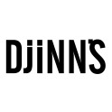 DJINN'S