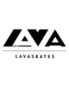 LAVA SKATES