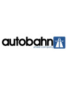 Autobahn Wheels