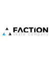 FACTION