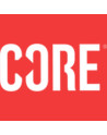 CORE Action Sports