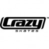 CRAZY Skates